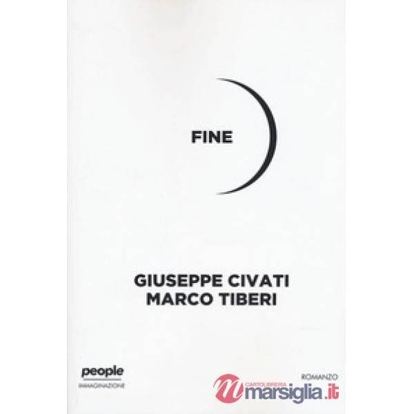 Fine