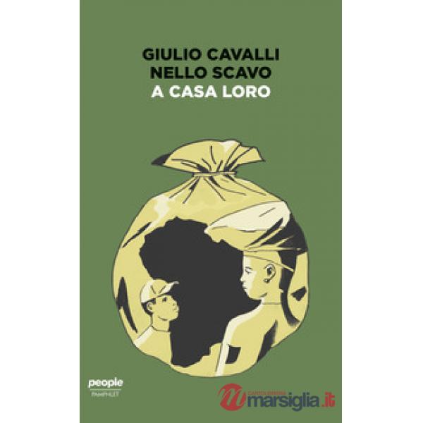 A casa loro