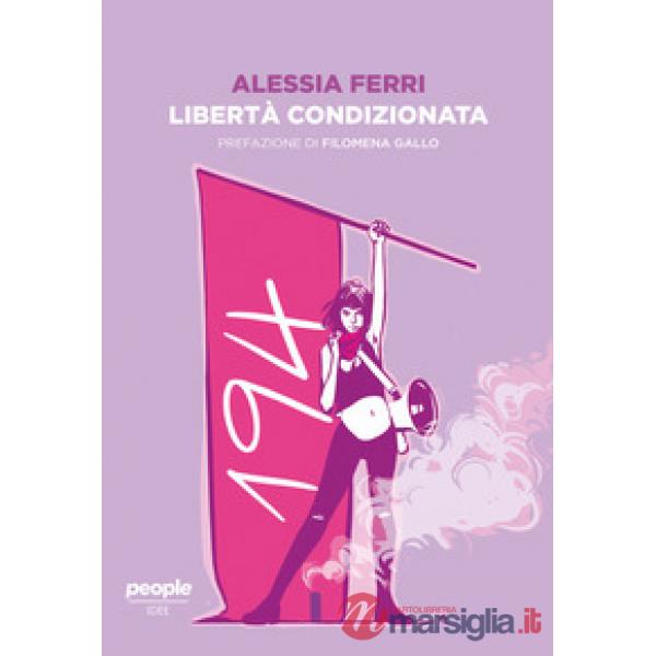 Libertà condizionata