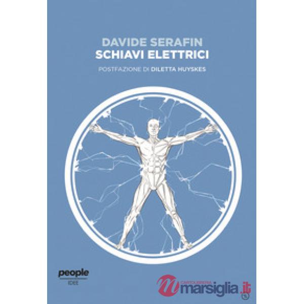 Schiavi elettrici