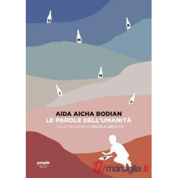 Parole dell'umanità (Le)