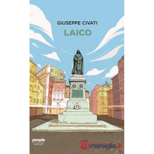 Laico