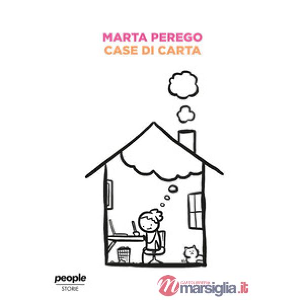 Case di carta