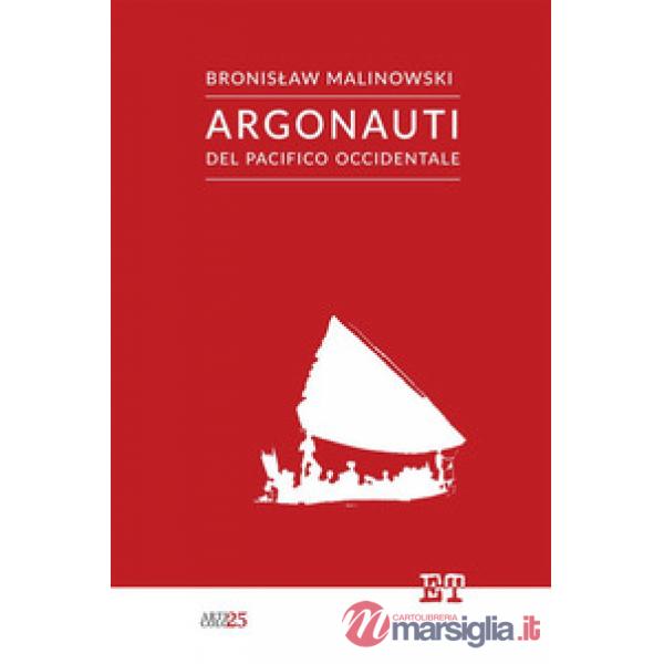 Argonauti del Pacifico occidentale