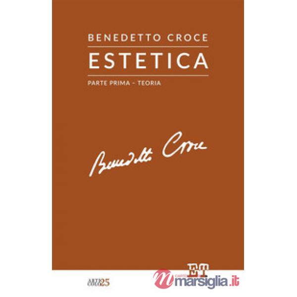 Estetica