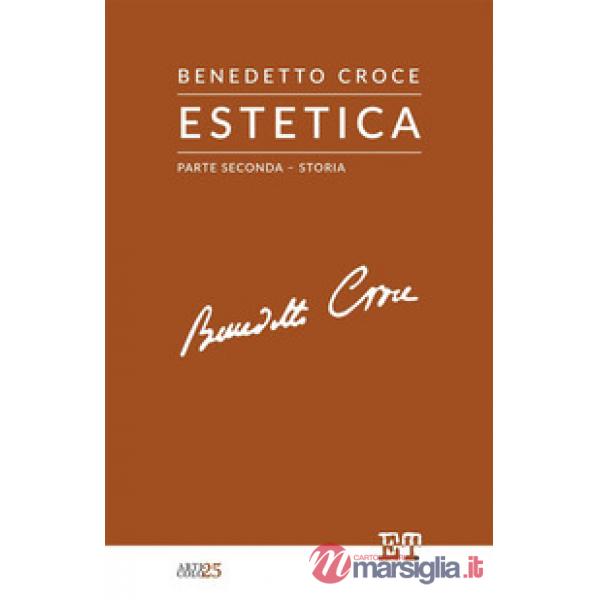 Estetica