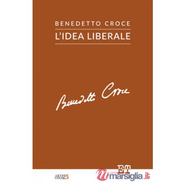 L'idea liberale