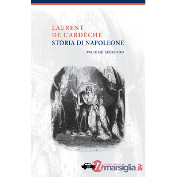 Storia di Napoleone