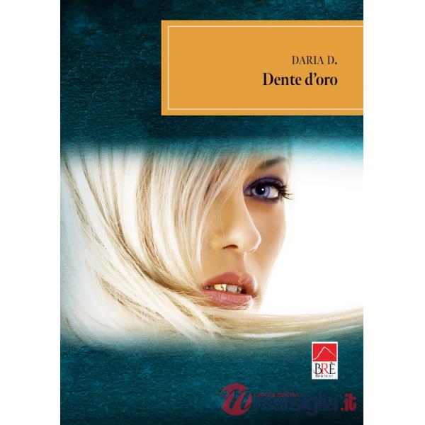 Dente d'oro