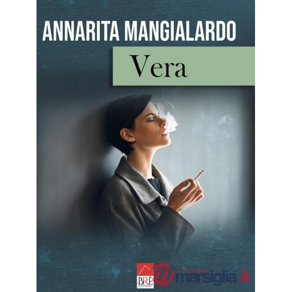 Vera