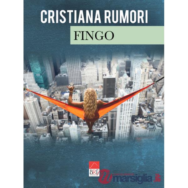 Fingo