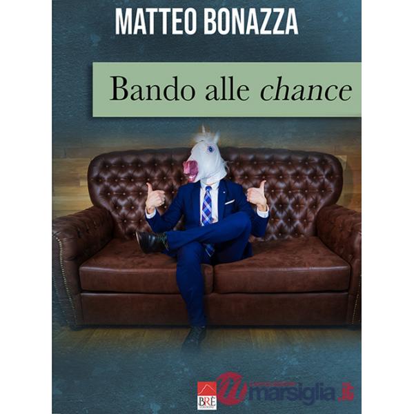 Bando alle chance