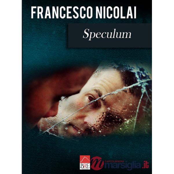 Speculum