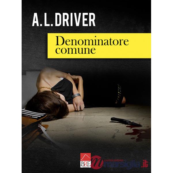 Denominatore comune