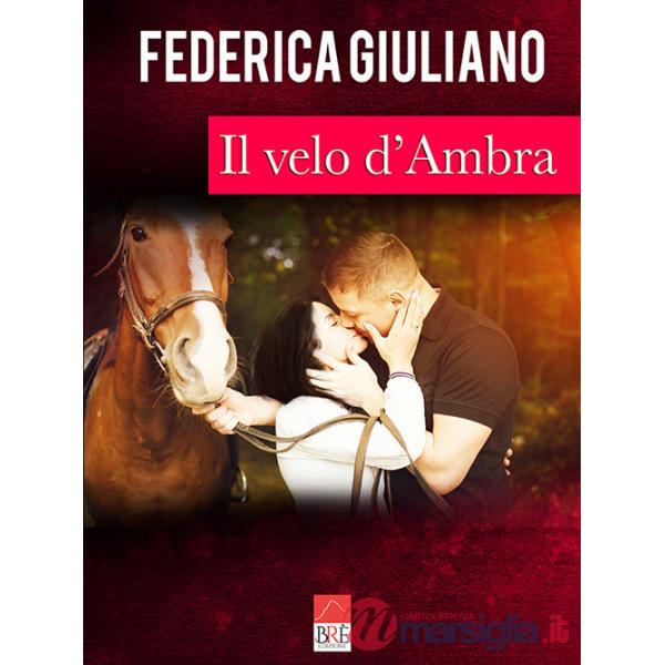 Velo d'Ambra (Il)