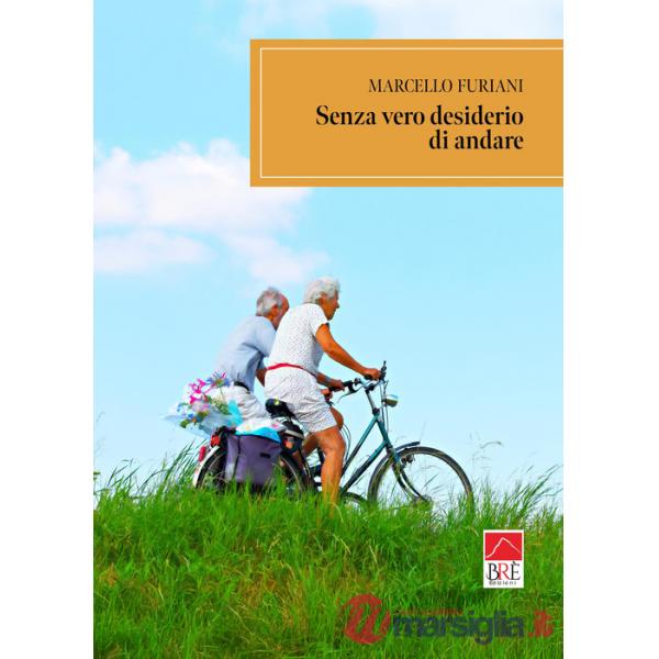 Senza vero desiderio di andare