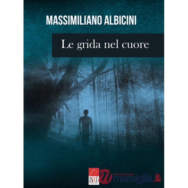 Grida nel cuore (Le)