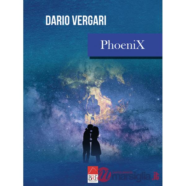 PhoeniX