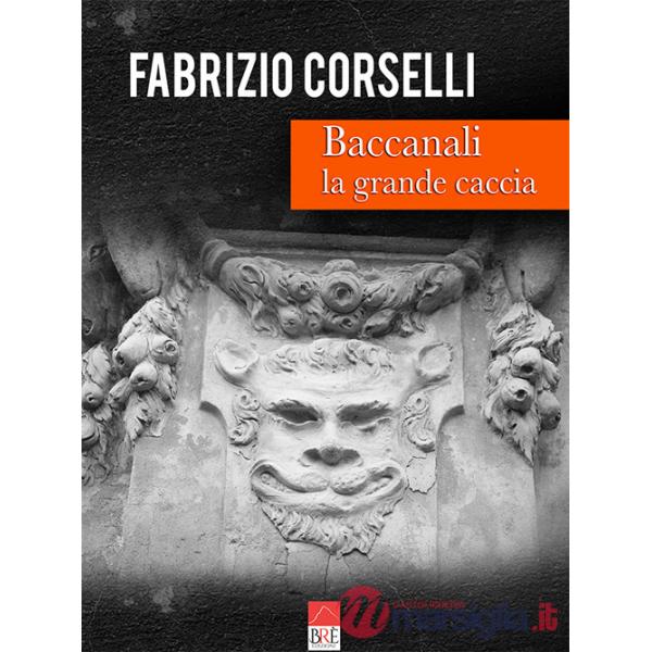 Baccanali. La grande caccia