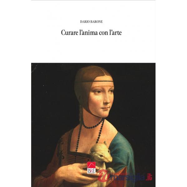 Curare l'anima con l'arte