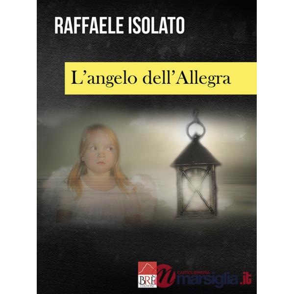 Angelo dell'Allegra (L')