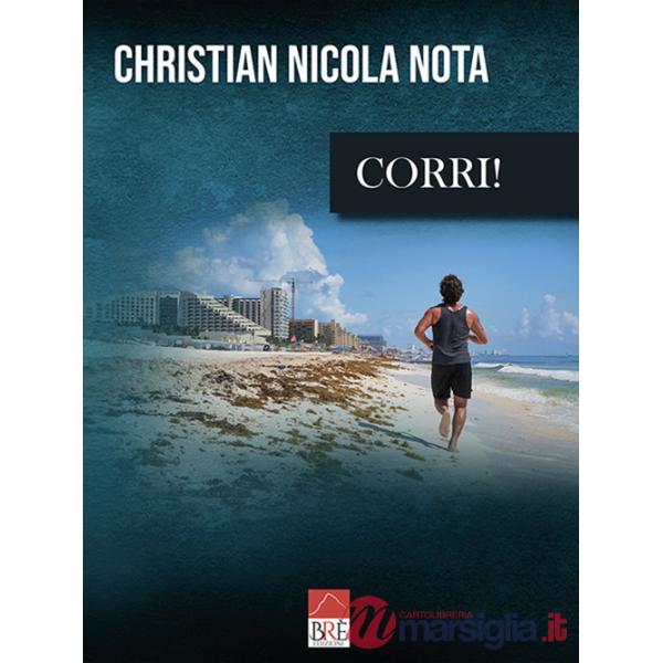 Corri!