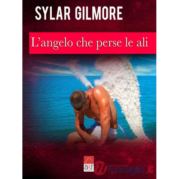 Angelo che perse le ali (L')