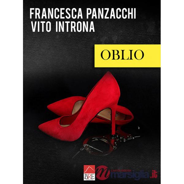 Oblio