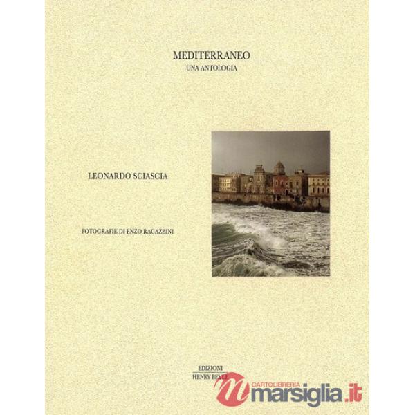Mediterraneo. Una antologia