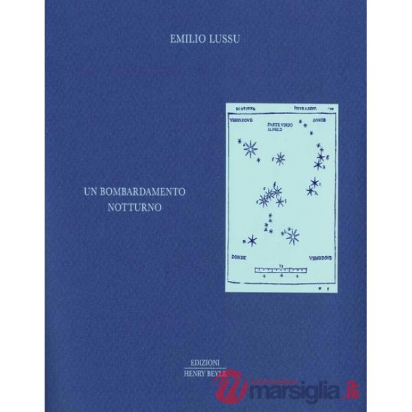 Bombardamento notturno (Un)