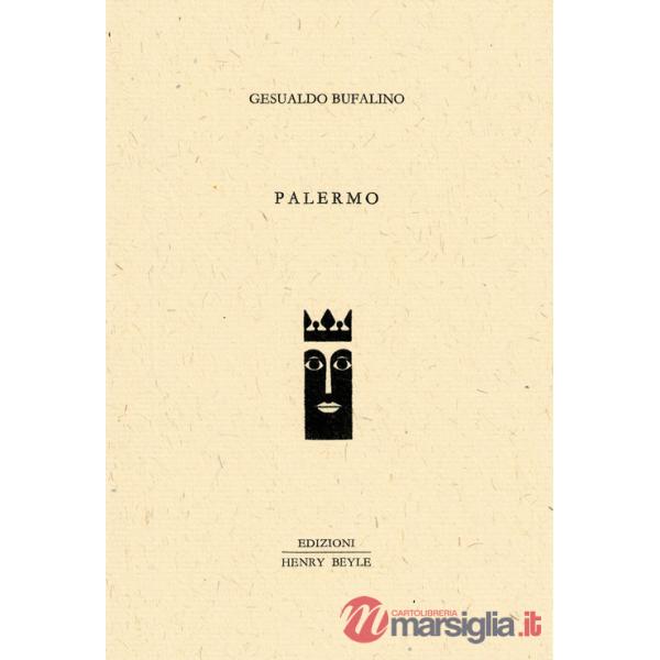 Palermo