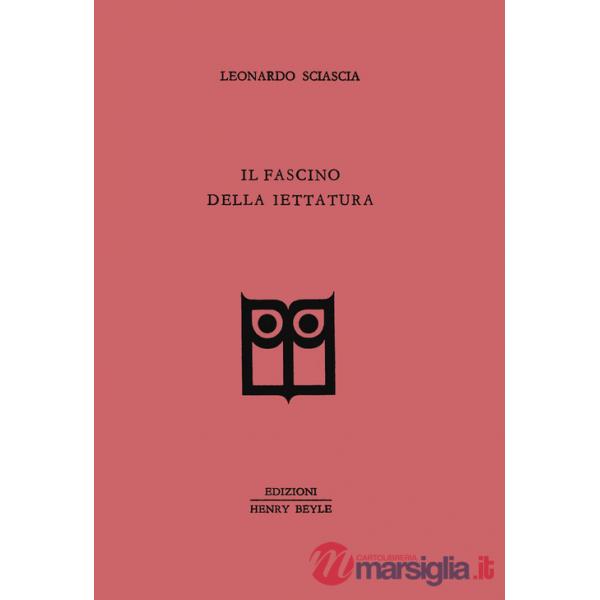 Fascino della iettatura (Il)
