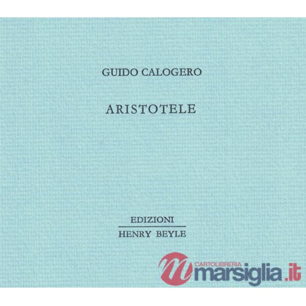Aristotele