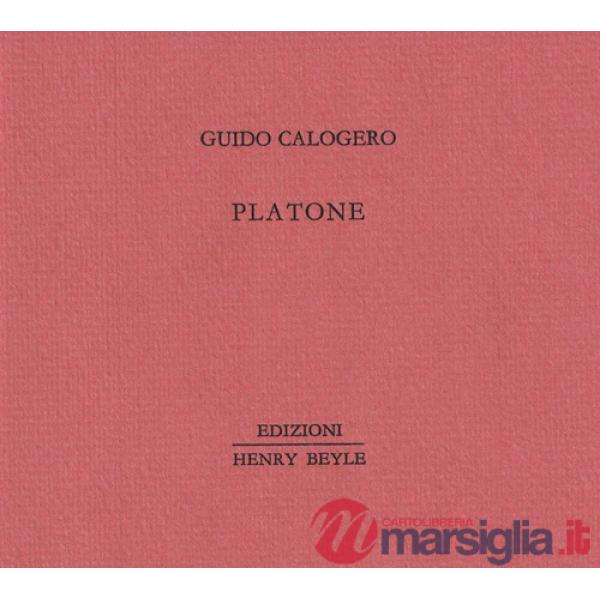 Platone