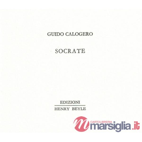 Socrate