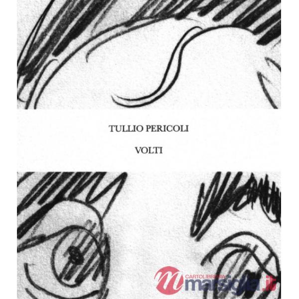 Volti