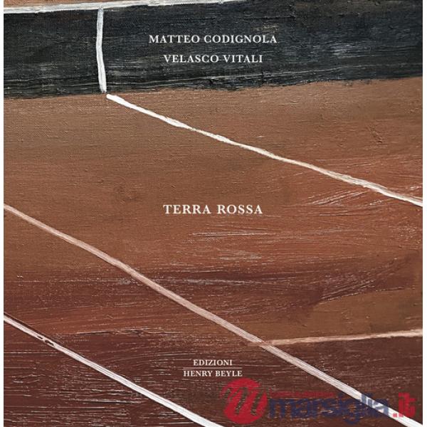 Terra rossa