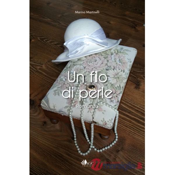 Filo di perle (Un)