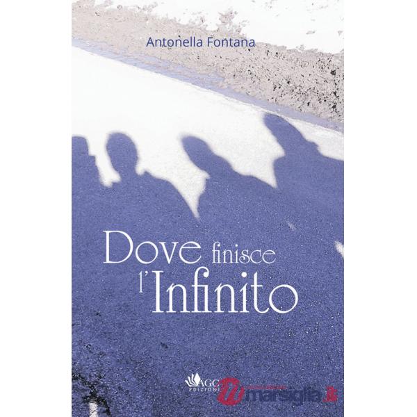 Dove finisce l'infinito