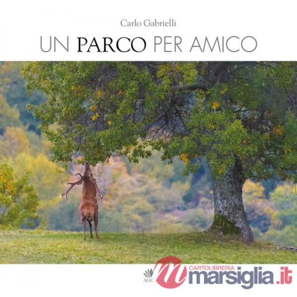 Parco per amico (Un)