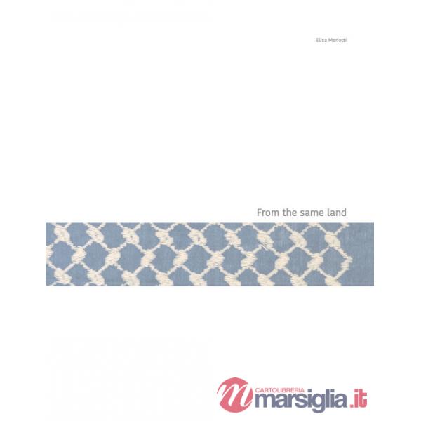 From the same land-Della stessa terra