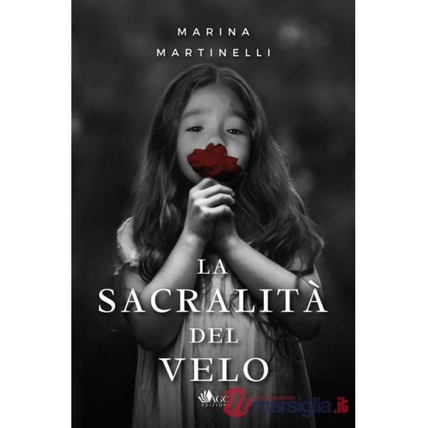 Sacralità del velo (La)