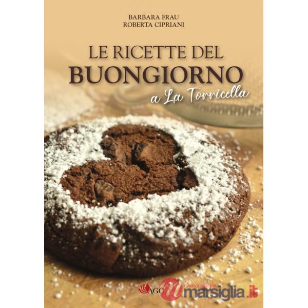 Ricette del buongiorno (Le)