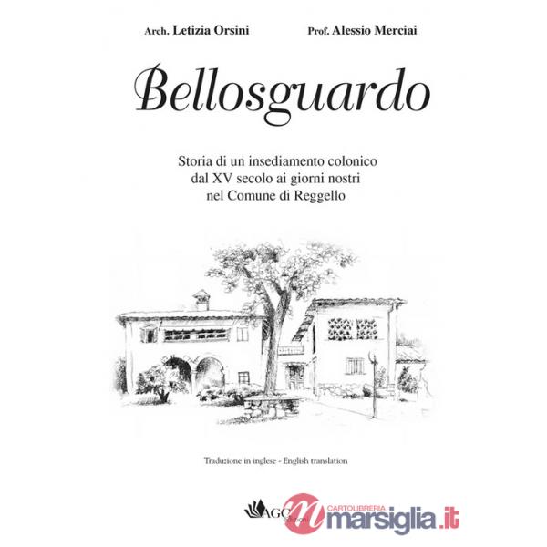 Bellosguardo