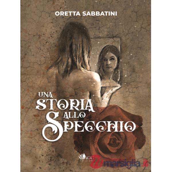 Storia allo specchio (Una)