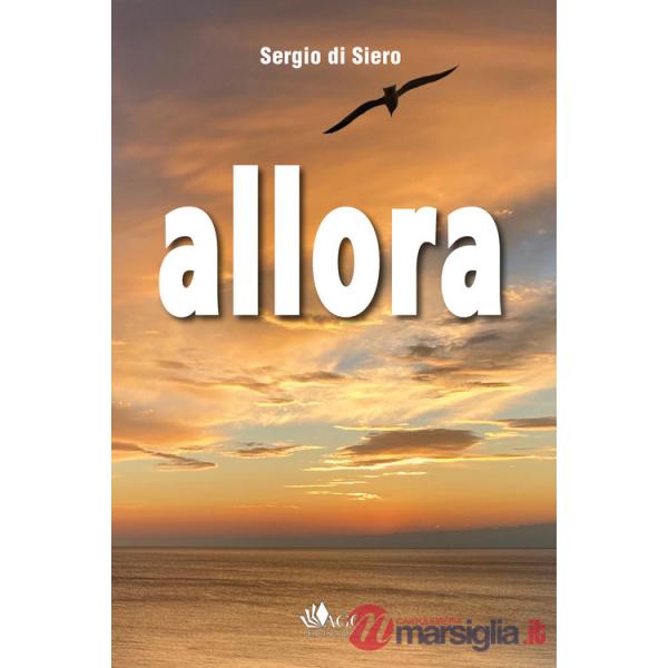 Allora