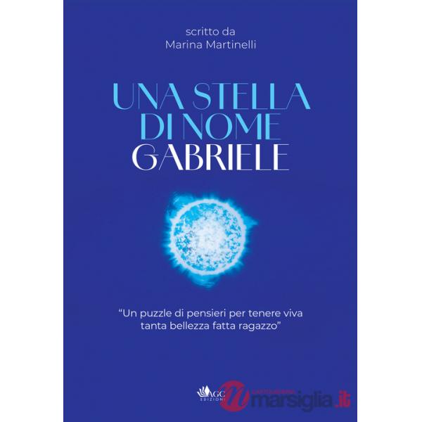 Stella di nome Gabriele (Una)