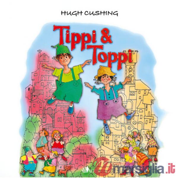 Tippi e Toppi