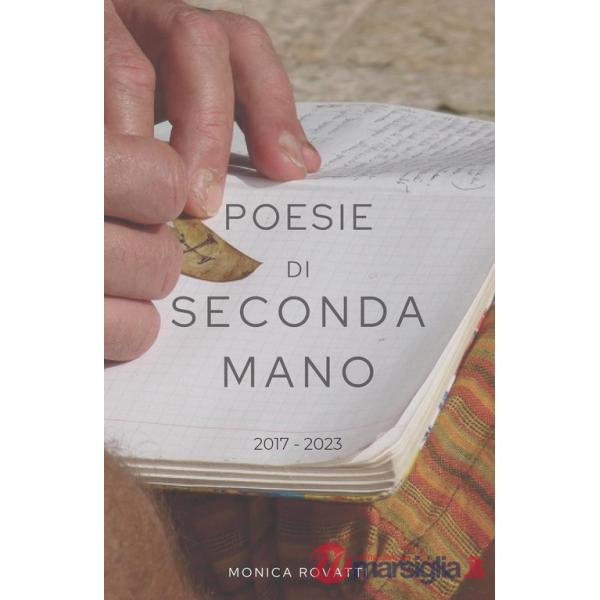 Seconda mano