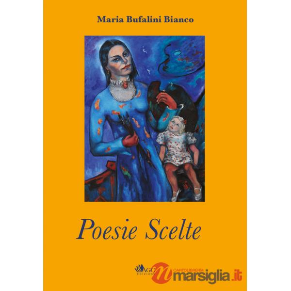 Poesie scelte